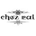 Chezrai (@Chezrai1) Twitter profile photo