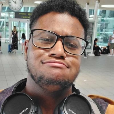 UK gamer | Plays too much Splatoon 2 | Former Member of @InkologyS
Owns an Xbox Series X, PS5, Switch and PC