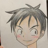 ユカタン【魂】 (@d_yukatan) 's Twitter Profile