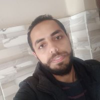 Tarek Hamdy (@tarekhamdy96) 's Twitter Profile