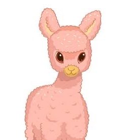 puypuy_1909's profile picture. .....
เชียร์ Bambam🐍 / ให้กำลังใจ Lisa💵 / หลง Nene郑乃馨 🍓🍼 /ไอดอลไทยฯลฯ ในต่างแดนสู้ๆ✌🏼
💟ต้องรักตัวเองด้วยนะ(Myself) 😆
+ All-ship หนุกหนานจ้า 
.....