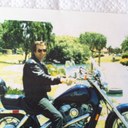 Jack Sands - @JackJohnsands - Twitter