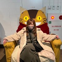 てったん🐶 (@ns_jgsdf) 's Twitter Profile