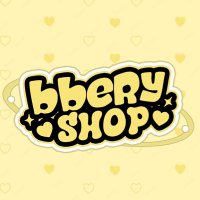 BberyShopp (ทักไลน์ได้ค่ะ) (@bberyshopp) 's Twitter Profile Photo