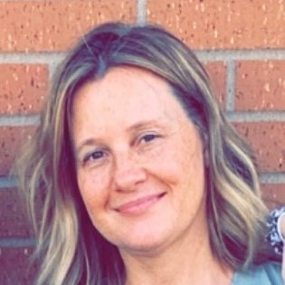 ThaeWorkday's profile picture. 