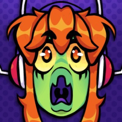 bugさんのプロフィール画像