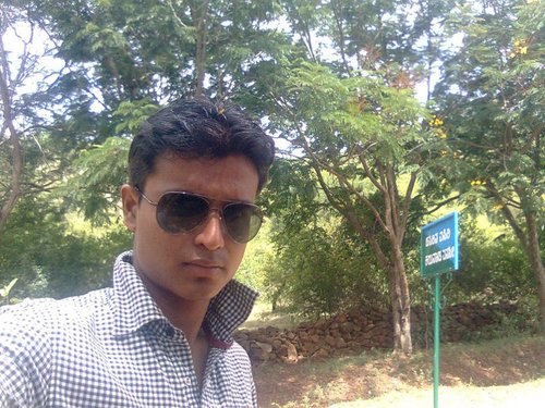 basha110's profile picture. 