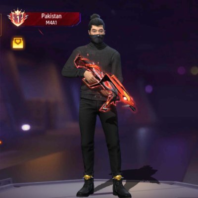 region free player
