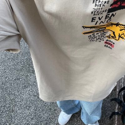 zMatteee's profile picture. 