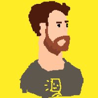 Polinchi ~ (@_polinchi) 's Twitter Profile
