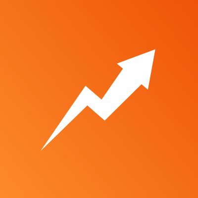 Discover explainable insights and build a better social media presence for your brand. Generate automatic reports & track competitors. Try for free for 7 days.