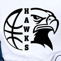 Hawks Thoughts (@hawks_thoughts) 's Twitter Profile