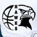 Hawks Thoughts (@hawks_thoughts) Twitter profile photo Hawks Thoughts (@hawks_thoughts) Twitter profile photo