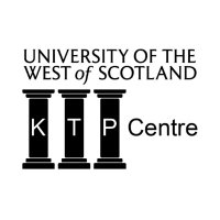 UWS KTP Centre(@UWSKTP) 's Twitter Profile Photo