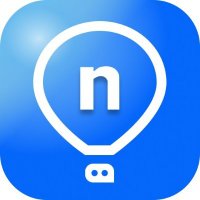 Networked (@networked_app) Twitter profile photo