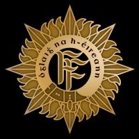 Óglaigh na hÉireann(@defenceforces) 's Twitter Profile Photo