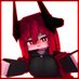 GP09 🔞 (@kraunphil) Twitter profile photo GP09 🔞 (@kraunphil) Twitter profile photo