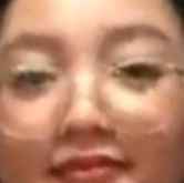 adorbs_crisha's profile picture. (｡ŏ﹏ŏ)