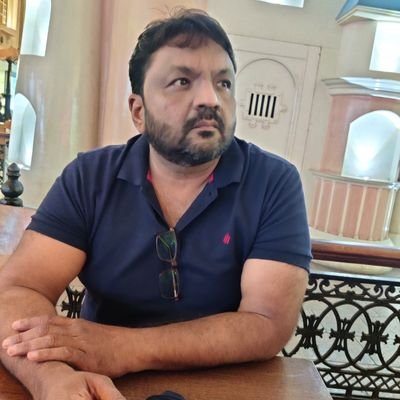 SatishK17428067's profile picture. Legal Experts in Banking and Real Estate, Land  matters , Family Business In Jewellery , Hallmarking and precious Stone