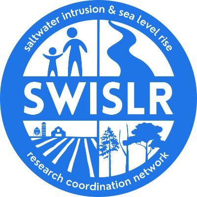 A research coordination network advancing our understanding of rapid social and environmental change across rural coastal plain landscapes. Funded by @NSF DISES