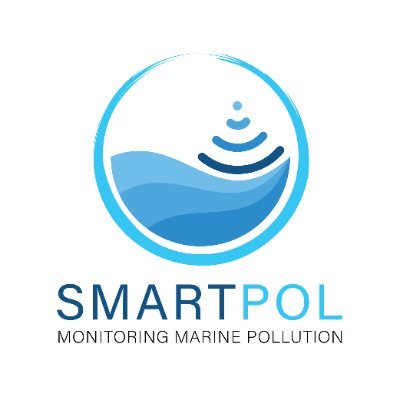 🌊 @M_ERA_NET SMARTPOL | 💡 Develop a novel #pollution #monitoring system | 🛰🚤 Detect marine pollution | #RemoteSensing, #UAV and #USV integrated #IoT