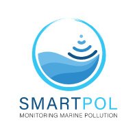 SMARTPOL Project (@smartpolproject) 's Twitter Profile Photo SMARTPOL Project (@smartpolproject) 's Twitter Profile Photo