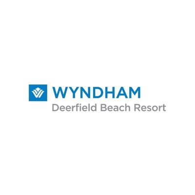 Wyndham Deerfield Beach Resort features oceanfront lodging near Boca Raton with beautiful views, award-winning dining, outdoor pool and pristine beach.