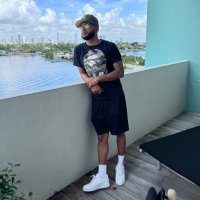 Ry G (@ryangordon90) 's Twitter Profile