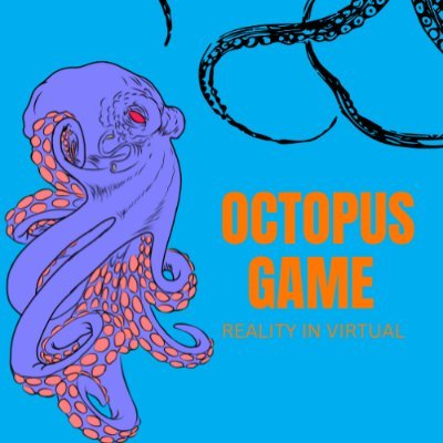 Octopux_projet's profile picture. 🎮 Welcome to our Twitter page! 🌱 We are a small organization fueled by a big gaming platform vision. 💡✨ Join us on this exhilarating journey as we strive.