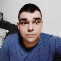 Вељко Ивковић 🇷🇸(@Ivkovic1244) 's Twitter Profile Photo