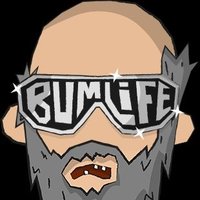 UltraSavage St. MINTING APRIL 1ST (@ultrasavagest) 's Twitter Profile Photo