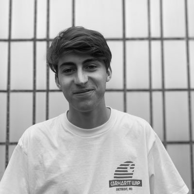 lucasdsm9's profile picture. 