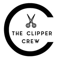 The Clipper Crew(@TheClipperCrew) 's Twitter Profile Photo