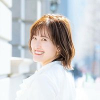 結木 かな (@yuuki_kana__) 's Twitter Profile