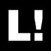 LOUD! (@loudmagazinenet) Twitter profile photo LOUD! (@loudmagazinenet) Twitter profile photo