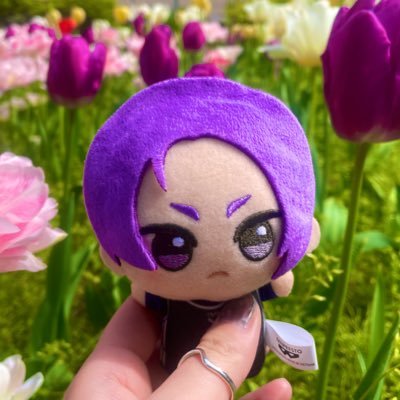 ざわさんのプロフィール画像