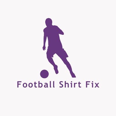 Looking to free up space & raise cash? We buy football shirts - DM or contact Footballshirtfix@gmail.com ⚽️ 👕