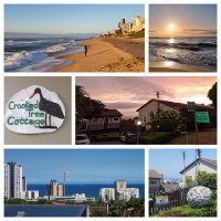 Crooked Tree Cottage (@crookedtree2) 's Twitter Profile