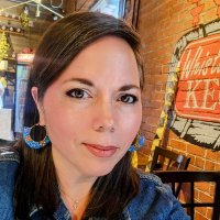 Stacy, AJPR (@stacyajpr) 's Twitter Profile Photo Stacy, AJPR (@stacyajpr) 's Twitter Profile Photo