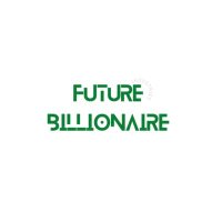 Future Billionaire Industries LLC(@FBIndustriesLLC) 's Twitter Profile Photo