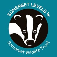 Somerset Levels | SWT(@SWTlevels) 's Twitter Profile Photo