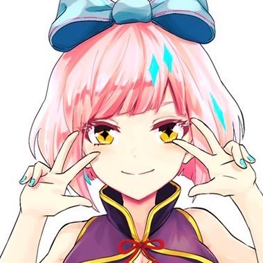 hitomin.🥂さんのプロフィール画像