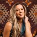 Colbie Caillat (@colbiecaillat02) Twitter profile photo Colbie Caillat (@colbiecaillat02) Twitter profile photo