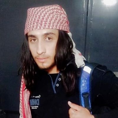 SanaullhHamad's profile picture. خپل دین هیواد ته ژمن خلگ دی (طالبان)