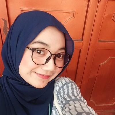 rawrcipa's profile picture. 