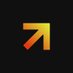 AM16 | Agency (@am16agency) Twitter profile photo AM16 | Agency (@am16agency) Twitter profile photo