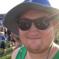 Jordan Mills (@jmills765) 's Twitter Profile Photo Jordan Mills (@jmills765) 's Twitter Profile Photo