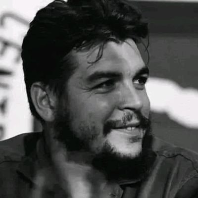 zumrfaris180232's profile picture. العلم حیاۃ
علم باشعور زندگی کا نام ہے