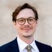 Frederic Schaper (@fredschaper_) Twitter profile photo Frederic Schaper (@fredschaper_) Twitter profile photo
