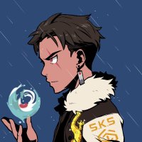 Fenris | Road to 10 SOL (@rafayeoh) 's Twitter Profile Photo Fenris | Road to 10 SOL (@rafayeoh) 's Twitter Profile Photo
